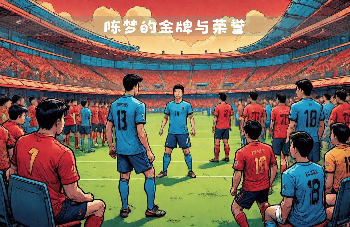 关于东京FC遭逢困扰，夺魂失落亚冠之梦！的信息