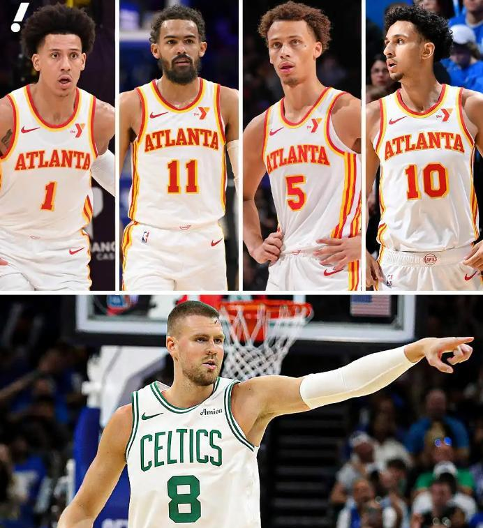 波尔津吉斯，全明星入选，掘金！的简单介绍