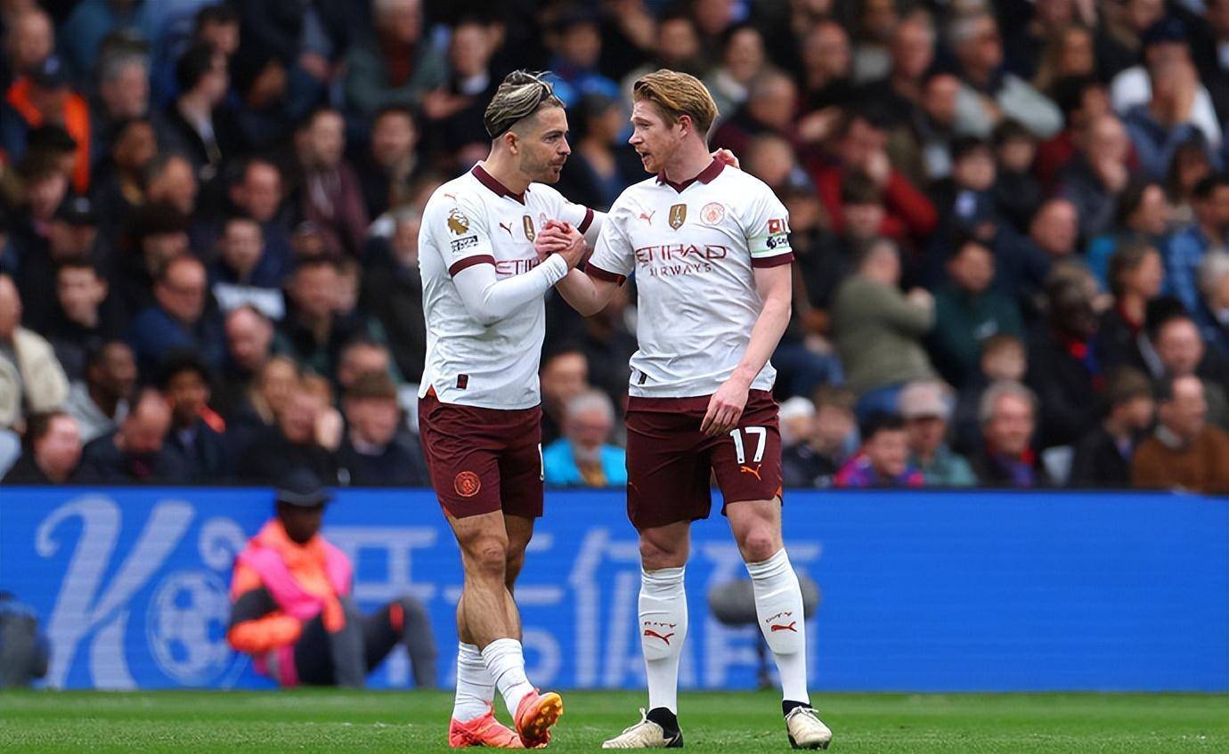 TheShy巅峰对决，德布劳内与30激战TL分钟，出色防守胜负难料！