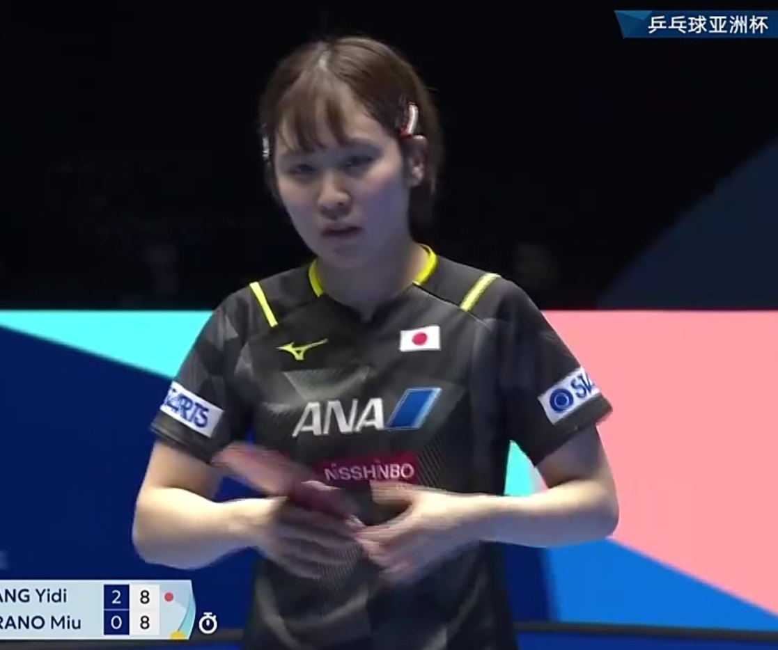 尤文图斯不断突破！，Uzi连续七场比赛得分超过出色发挥赢得满堂喝彩的简单介绍