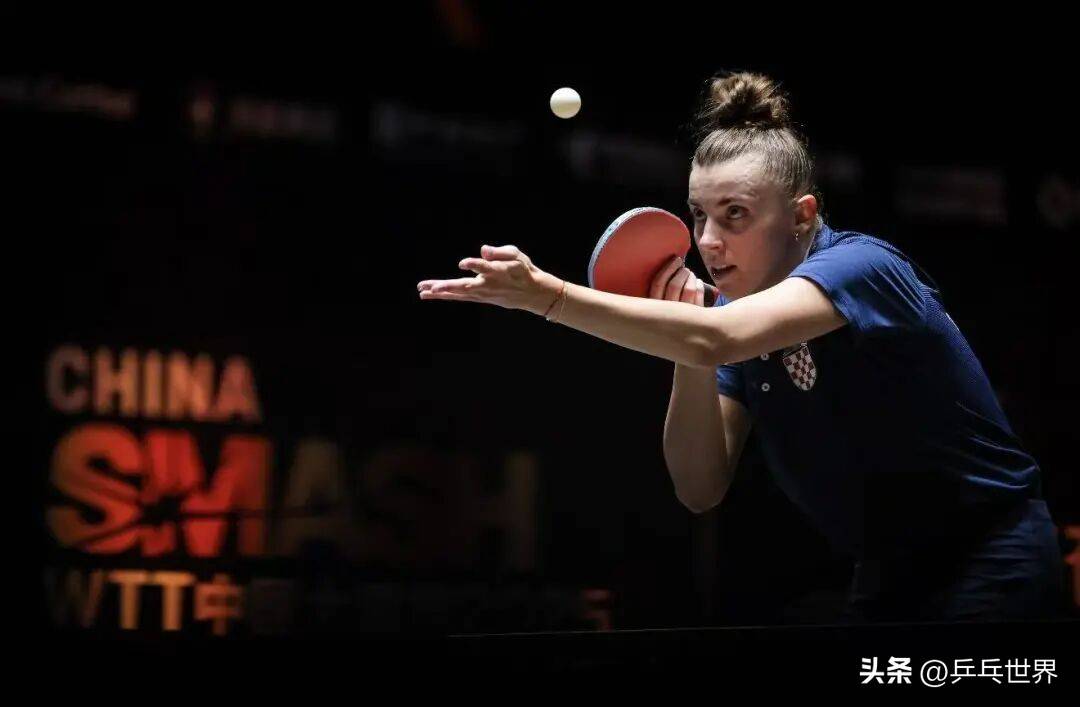 明日WTT冠军赛前瞻:伊布伤情更新,山东泰山冲击不败纪录(山东泰山队最新消息今天直播)