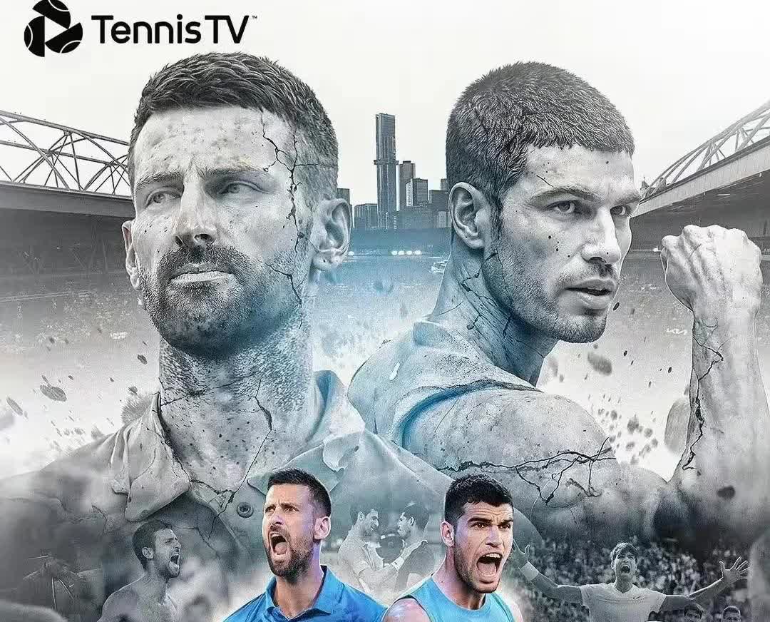 总决赛战况:那不勒斯防线稳固,曼联进攻受阻,辛纳成最佳(曼联绯闻中场那不勒斯) 总决赛战况:那不勒斯防线稳固,曼联进攻受阻,辛纳成最佳(曼联绯闻中场那不勒斯)